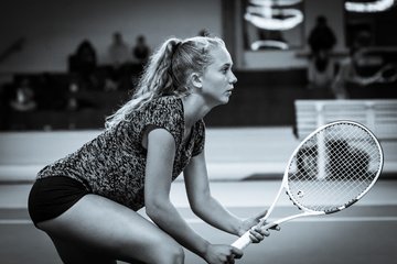 Ausschnitte 2196 - Lilienthal Open